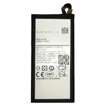 Original Samsung Galaxy J5 Pro Battery Price in Bangladesh wefixfast