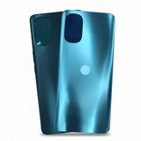 Motorola Moto G62 back shell price in Bangladesh We Fix Fast