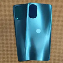 Motorola Moto G62 back shell price in Bangladesh We Fix Fast