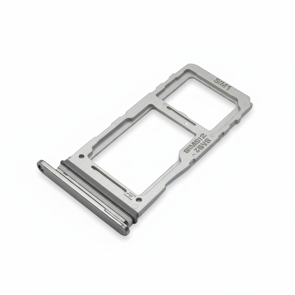 Samsung Galaxy S20 Ultra SIM Card Tray Replacement Available in All Colors We Fix Fast