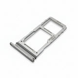 Samsung Galaxy S20 Ultra SIM Card Tray Replacement Available in All Colors We Fix Fast