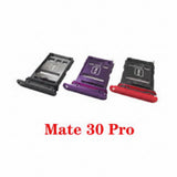 Huawei Mate 30 Pro SIM Card Tray Price in BD wefixfast