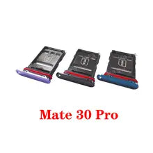 Huawei Mate 30 Pro SIM Card Tray Price in BD wefixfast