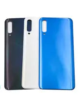 Samsung Galaxy A30 Back Panel Replacement We Fix Fast