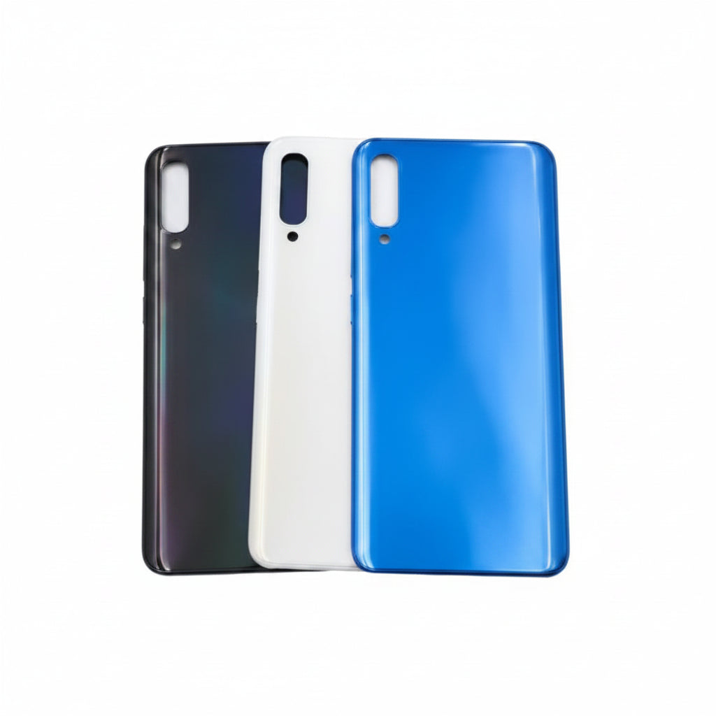 Samsung Galaxy A30 Back Panel Replacement We Fix Fast