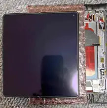 Huawei Mate X5 Display Price in BD wefixfast