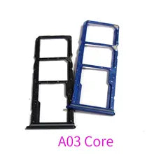 Samsung Galaxy A03 Rear Camera Glass Lens Price in BD We Fix Fast