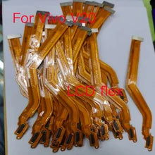 Vivo V20 Motherboard Connector Flex Cable in BD We Fix Fast