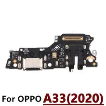 Original Oppo A33 (2015) Battery Price in Bangladesh We Fix Fast