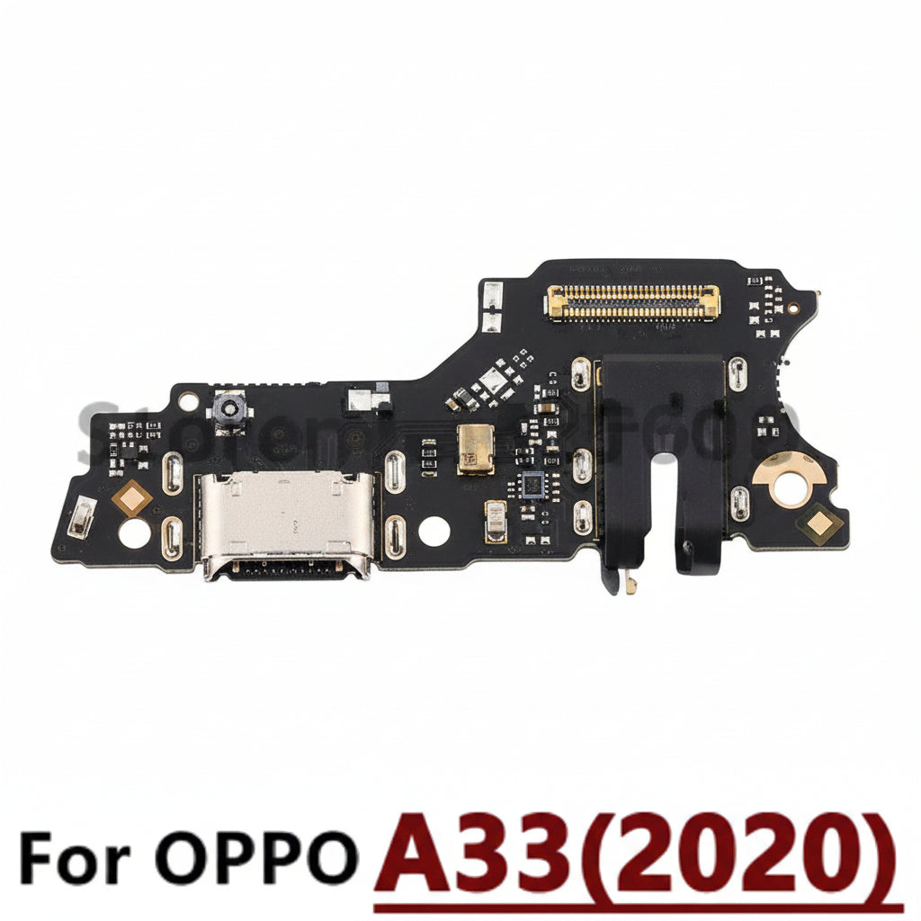 Original Oppo A33 (2015) Battery Price in Bangladesh We Fix Fast