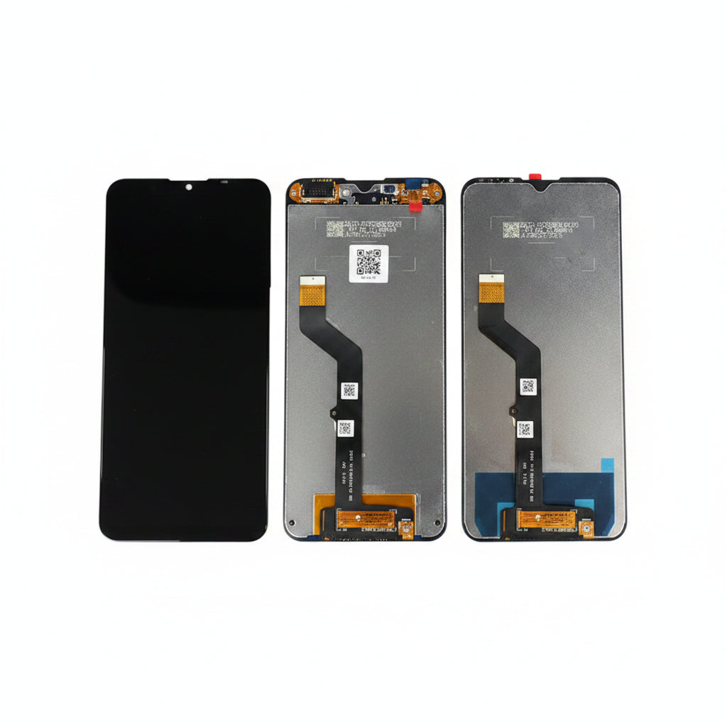Motorola Moto G9 Play display price in Bangladesh We Fix Fast