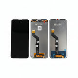 Motorola Moto G9 Play display price in Bangladesh We Fix Fast