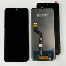 Motorola Moto G9 Play display price in Bangladesh We Fix Fast