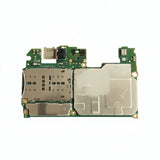 Original Huawei P10 Lite Charging Logic Board Price in BD We Fix Fast