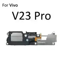 Vivo V23 Pro Loud Speaker price in Bangladesh We Fix Fast
