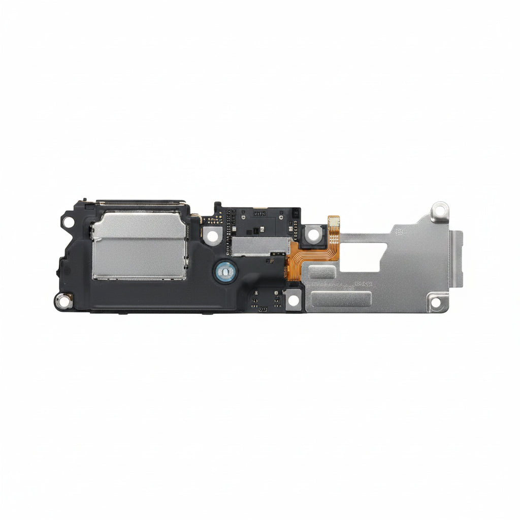 Vivo V23 Pro Loud Speaker price in Bangladesh We Fix Fast