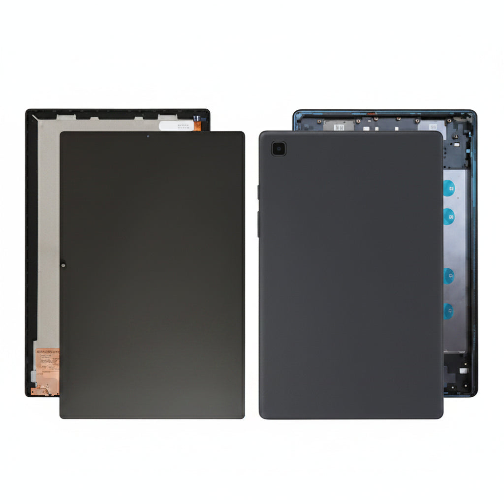 Samsung Galaxy Tab A7 10.4 Display Price in Bangladesh We Fix Fast