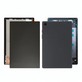 Samsung Galaxy Tab A7 10.4 Display Price in Bangladesh We Fix Fast