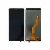 Tecno Pop 2 Plus Display Price in BD We Fix Fast
