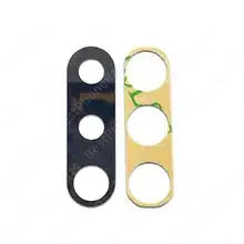 Samsung Galaxy J7 (2016) Rear Camera Glass Lens Replacement We Fix Fast