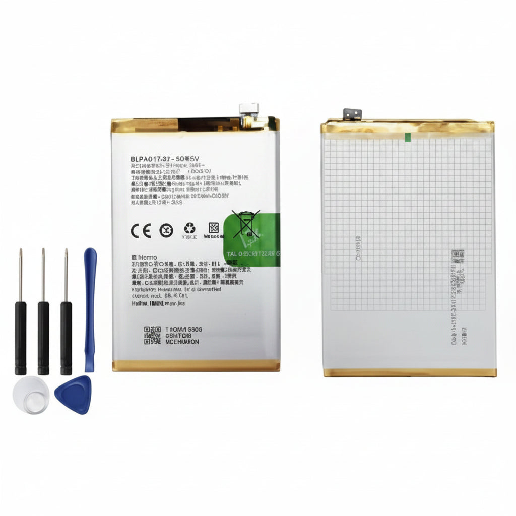 Realme C53 Battery Price in Bangladesh wefixfast
