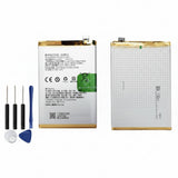 Realme C53 Battery Price in Bangladesh wefixfast