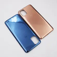 Motorola Moto G9 Plus back shell price in Bangladesh We Fix Fast