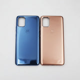 Motorola Moto G9 Plus back shell price in Bangladesh We Fix Fast