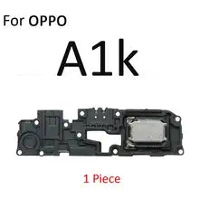 Oppo A1K loudspeaker price in Bangladesh We Fix Fast