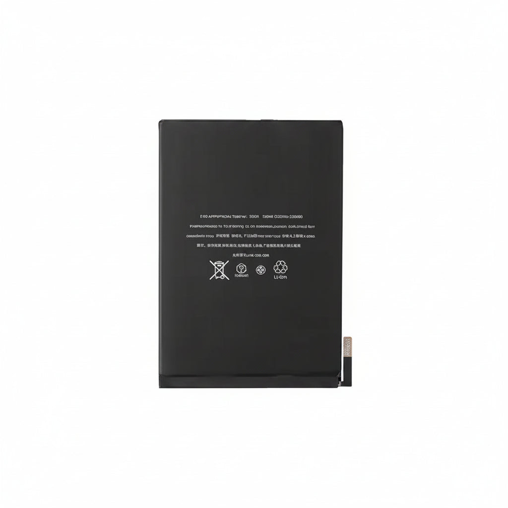 Apple iPad 4 Battery price in BD wefixfast