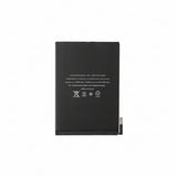 Apple iPad 4 Battery price in BD wefixfast