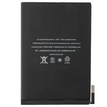 Apple iPad 4 Battery price in BD wefixfast