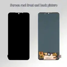 Original Oppo F15 LCD Display in BD We Fix Fast