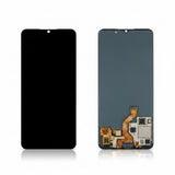Original Oppo F15 LCD Display in BD We Fix Fast