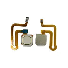 Vivo Y15 2019 Fingerprint Scanner Price in Bangladesh We Fix Fast