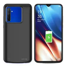 Realme 5 Pro Back Panel (All Colors) Price in Bangladesh We Fix Fast