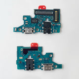 Samsung Galaxy A71 Charging Logic Board Price in Bangladesh We Fix Fast