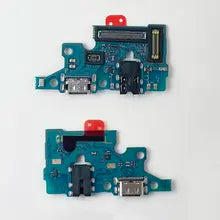 Samsung Galaxy A71 Charging Logic Board Price in Bangladesh We Fix Fast