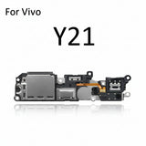 Vivo Y21 Loudspeaker Price in Bangladesh We Fix Fast
