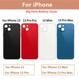 Original iPhone 13 Pro Backshell Price in BD We Fix Fast