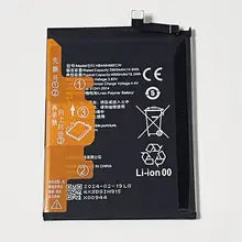 Honor 9X Battery Price in Bangladesh wefixfast