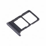 Huawei P6 SIM Card Tray Price in BD wefixfast