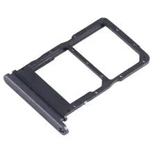 Huawei P6 SIM Card Tray Price in BD wefixfast