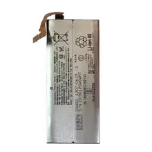 Sony Xperia XZ1 Display Price in BD We Fix Fast