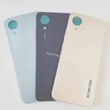 Oppo A17K back shell (all colors available) in bd We Fix Fast