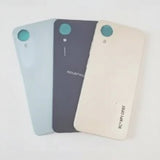 Oppo A17K back shell (all colors available) in bd We Fix Fast