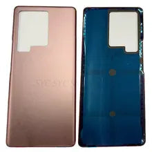 Vivo V29 Back Panel Price in Bangladesh We Fix Fast
