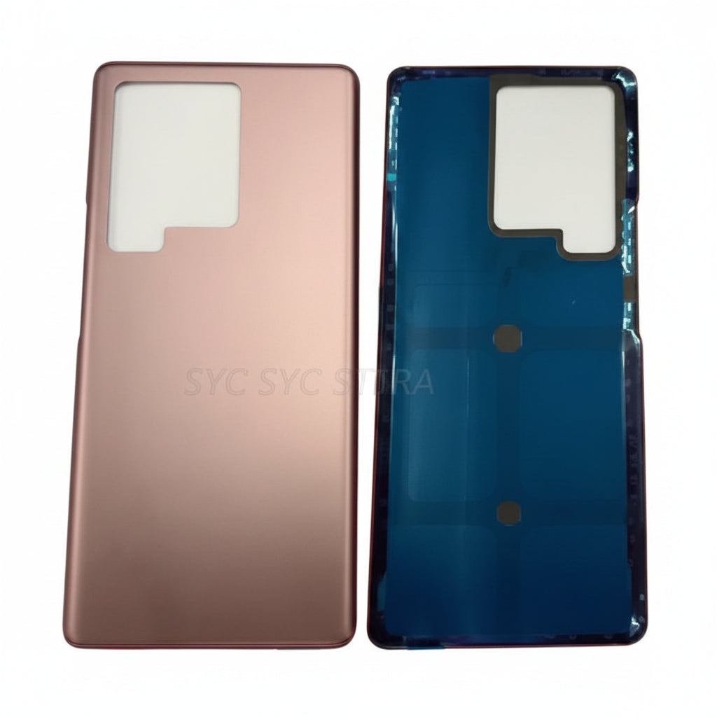 Vivo V29 Back Panel Price in Bangladesh We Fix Fast