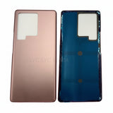 Vivo V29 Back Panel Price in Bangladesh We Fix Fast
