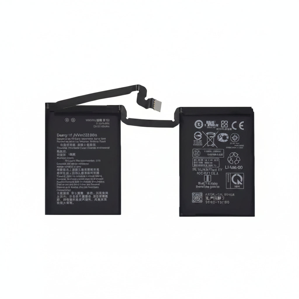 Asus ROG Phone 5s Battery Price in Bangladesh wefixfast